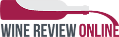 Wine Review Online